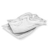 Flora Platters Set of 2