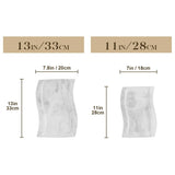 Flora Platters Set of 2