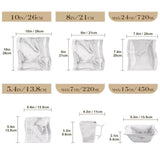 Flora 36 Piece Dinnerware Set