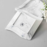 Flora Dessert Plates Set of 6