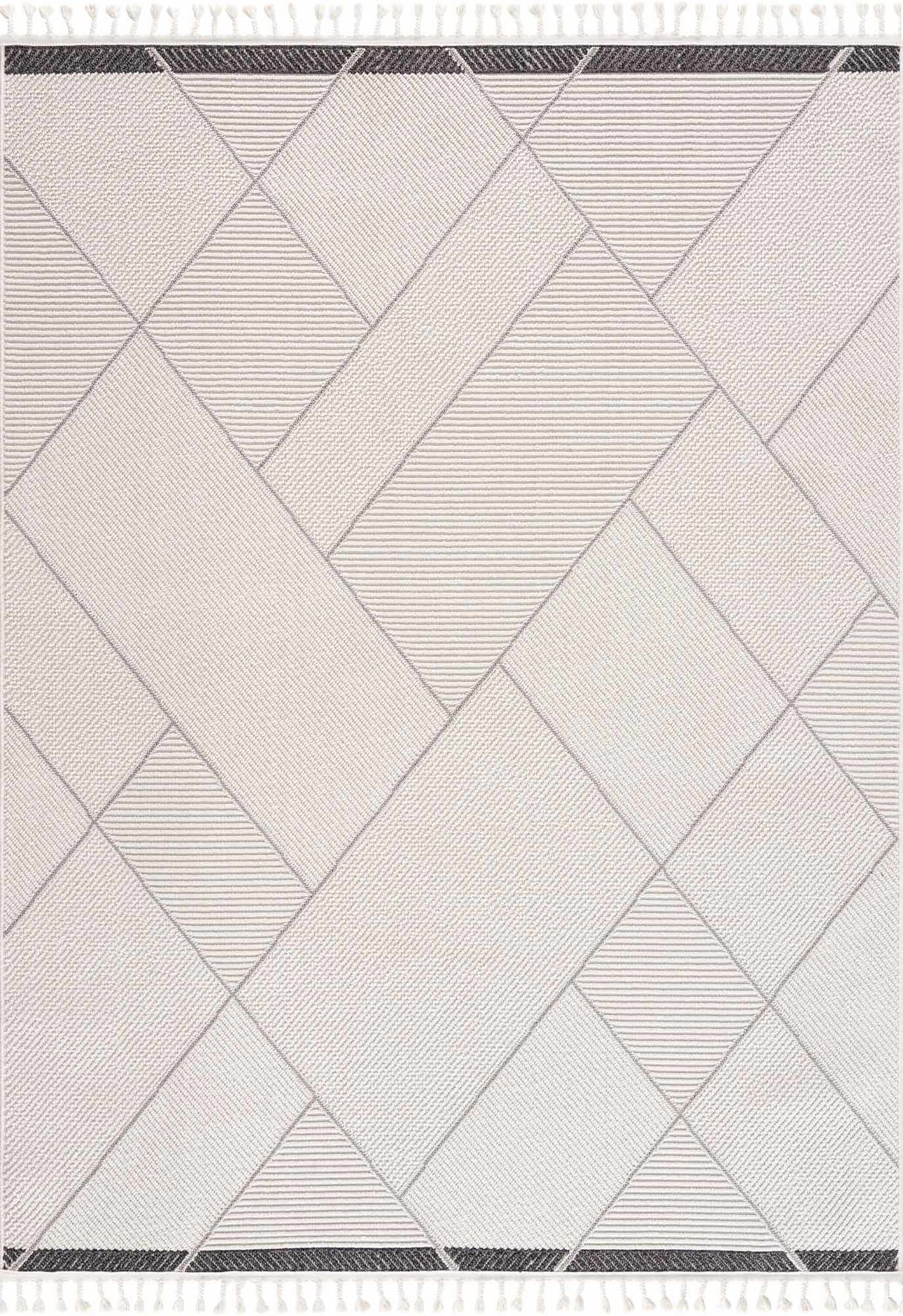 Tale Area Rug