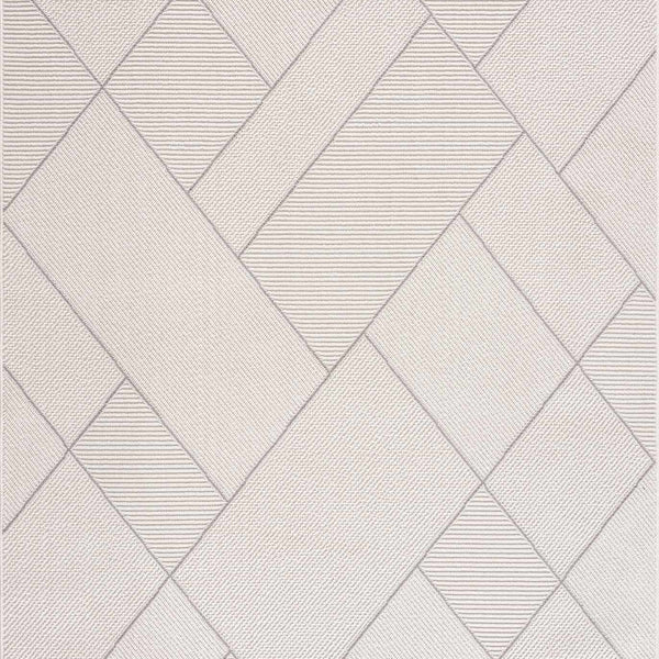 Tale Area Rug