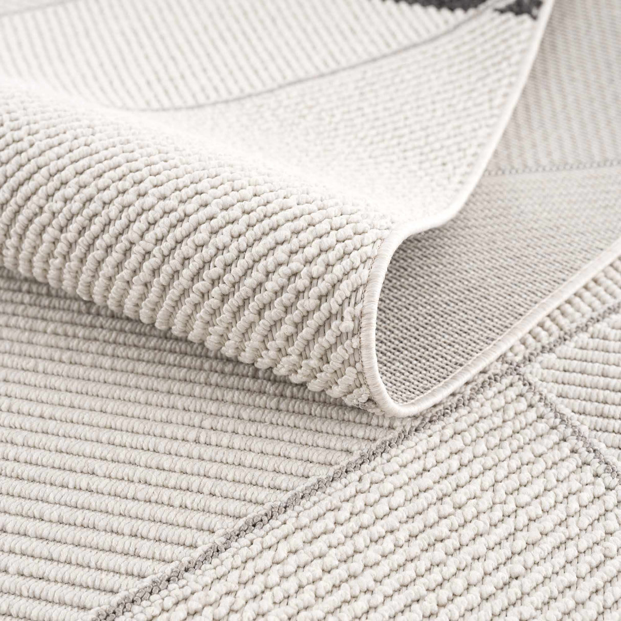 Tale Area Rug