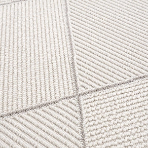 Tale Area Rug