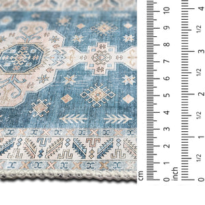 Maipo Area Rug