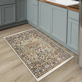 Crinum Area Rug Flashrug