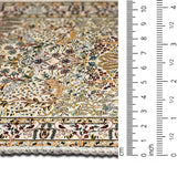 Crinum Area Rug Flashrug