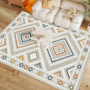Royal Area Rug