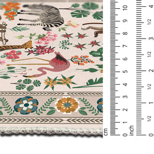 Ember Area Rug