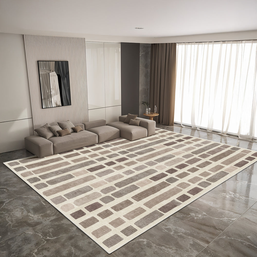 Nova Area Rug