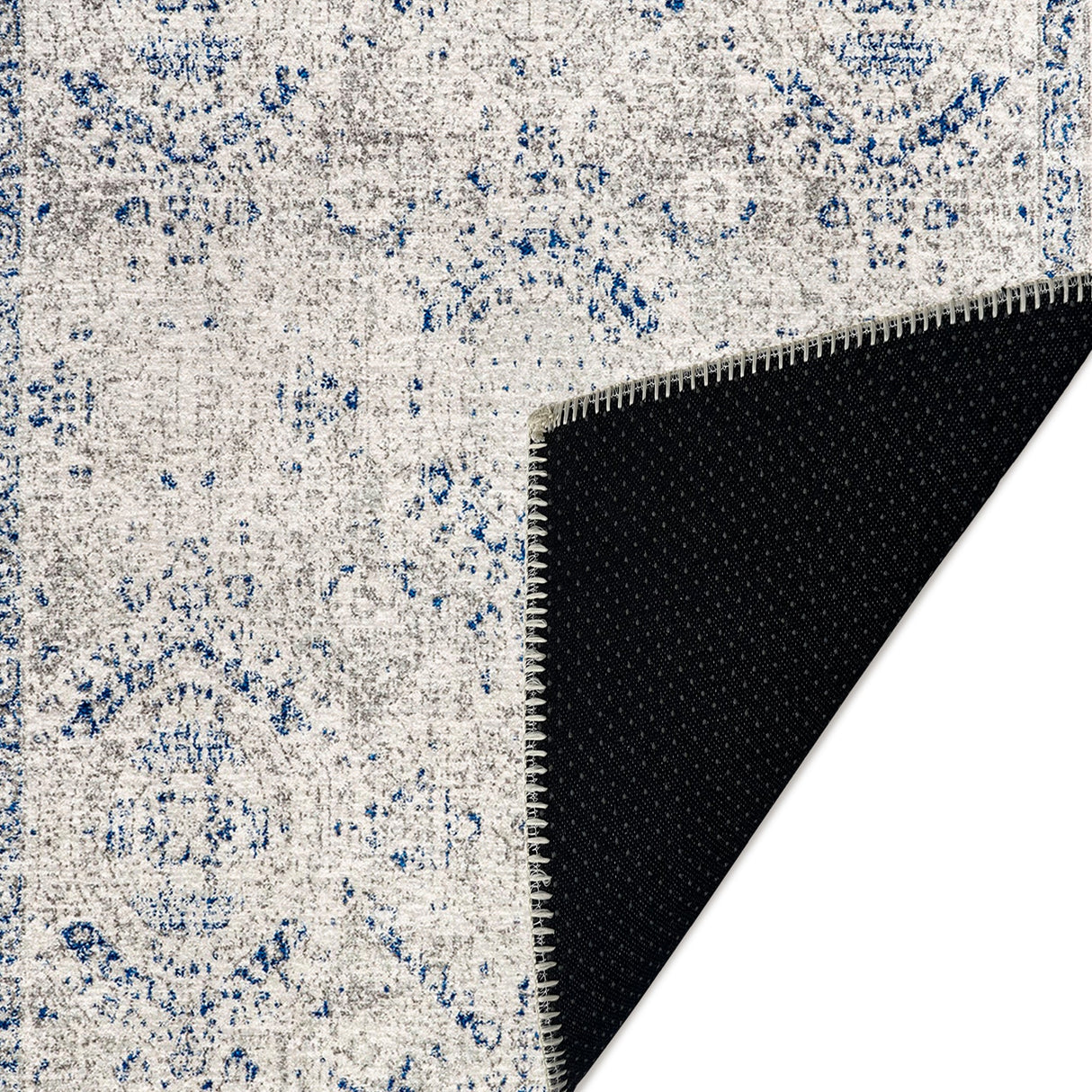 Olympus Area Rug