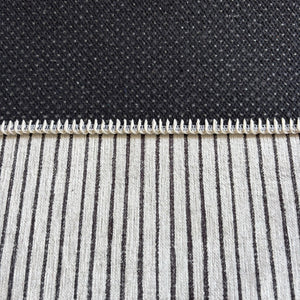 Ossa Area Rug