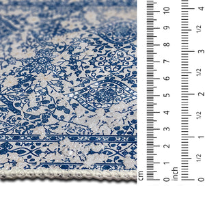 Parnassus Area Rug Flashrug