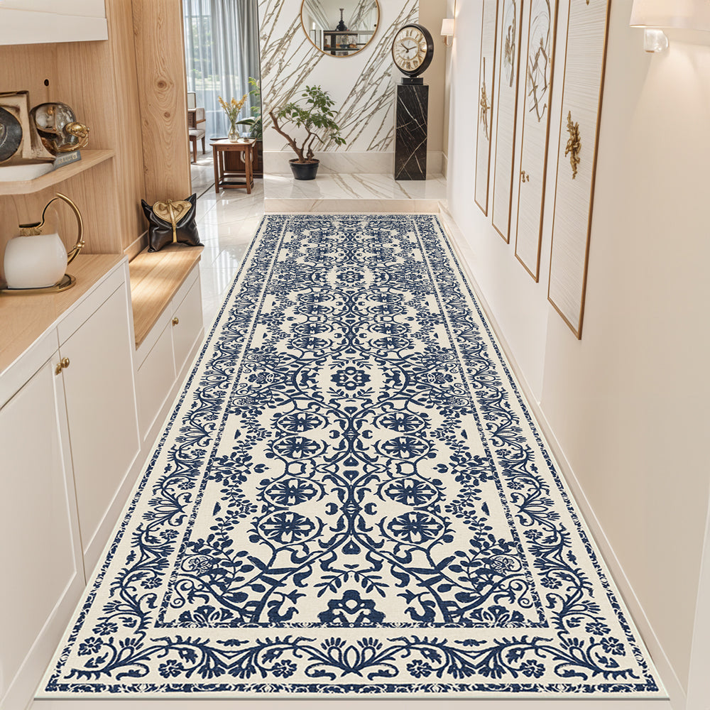 Hekla Area Rug