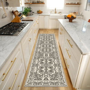 Katla Area Rug