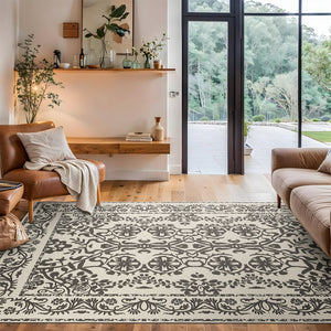 Katla Area Rug