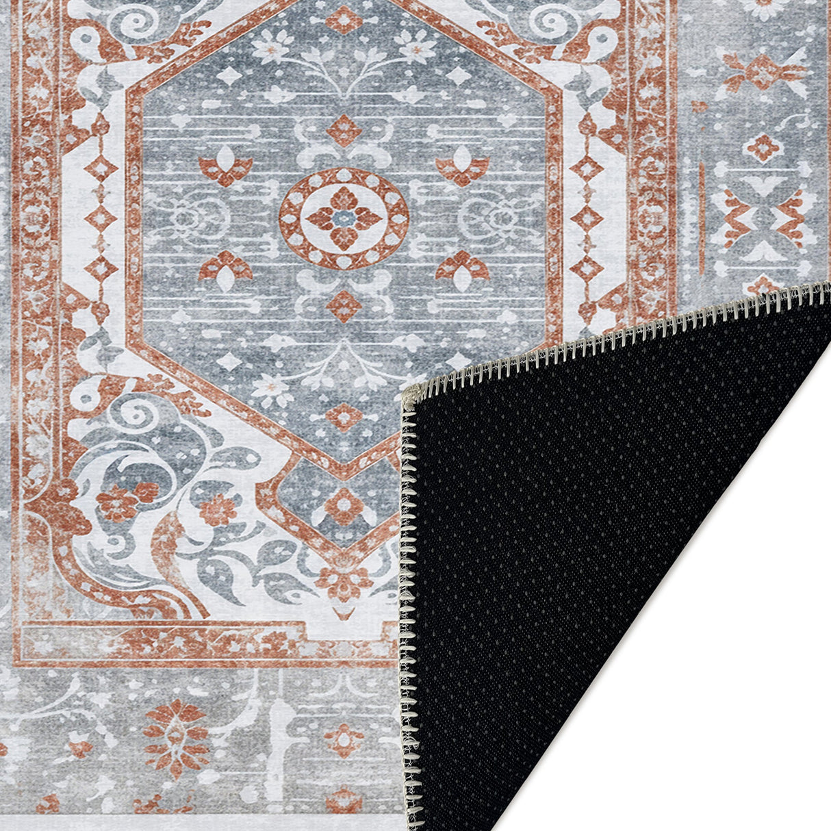 Laki Area Rug