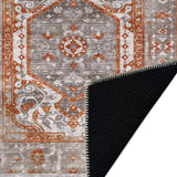Brandon Area Rug