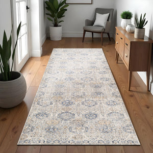 Narodnaya Area Rug