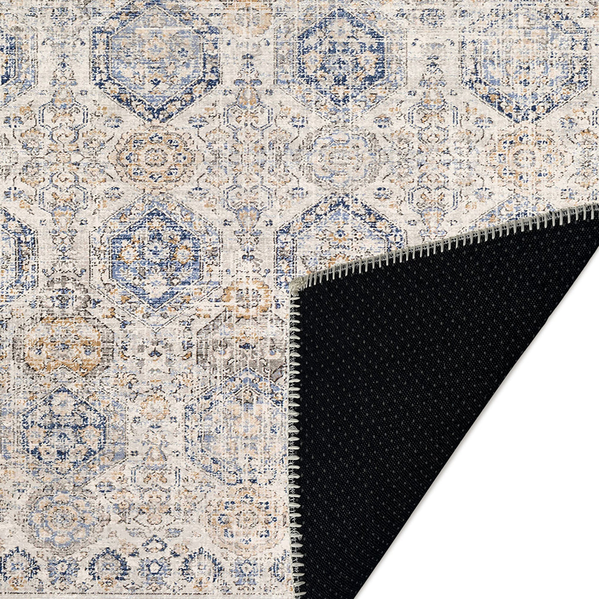 Narodnaya Area Rug