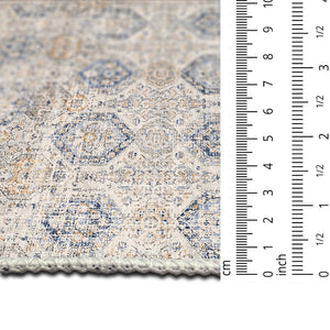 Narodnaya Area Rug