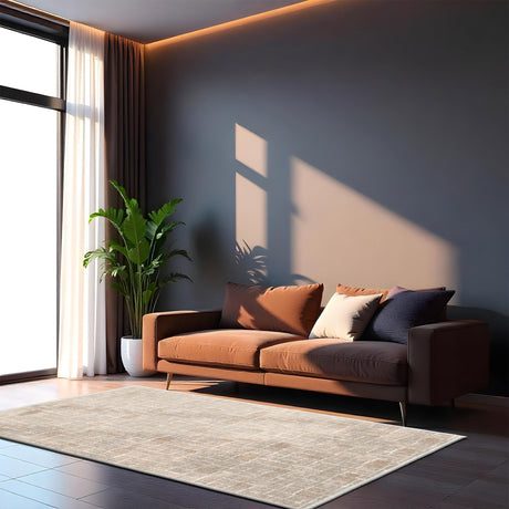 Seattle Area Rug Flashrug