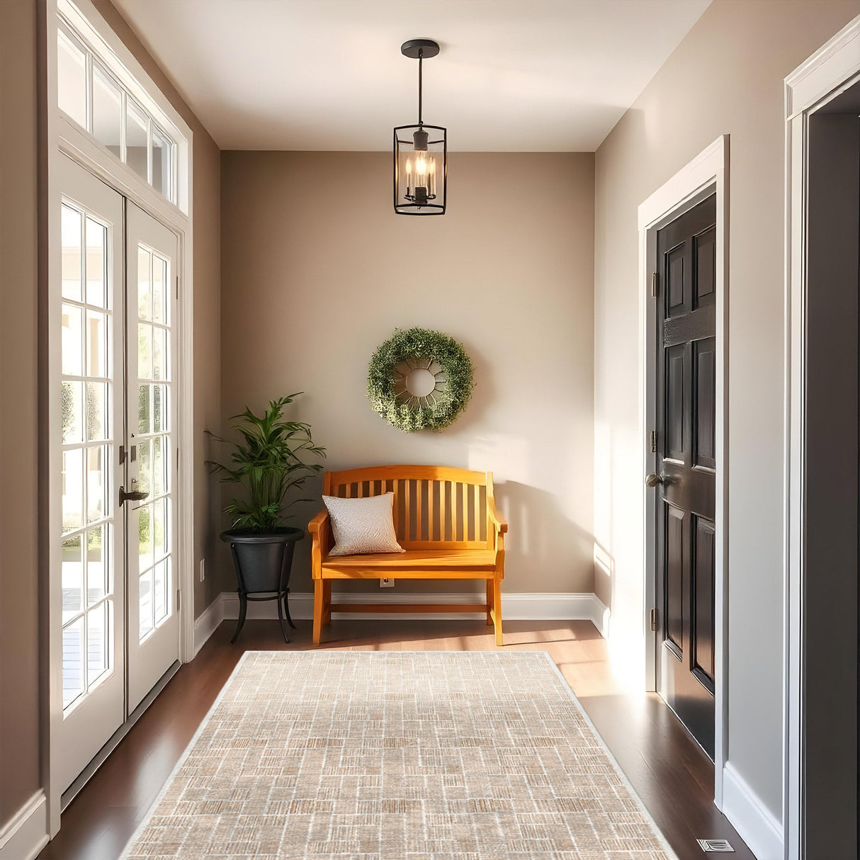 Seattle Area Rug Flashrug