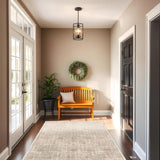 Seattle Area Rug Flashrug