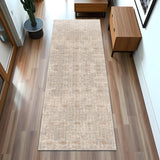 Seattle Area Rug Flashrug