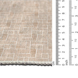Seattle Area Rug Flashrug