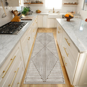 Monte Area Rug