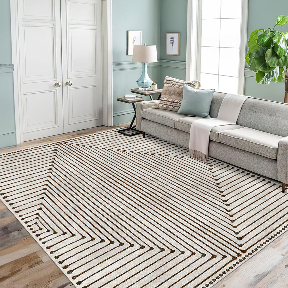 Monte Area Rug