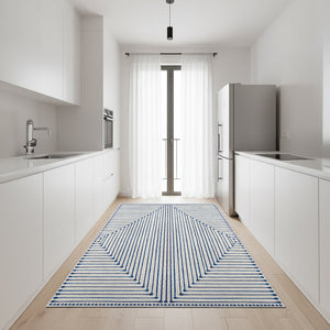 Victoria Area Rug
