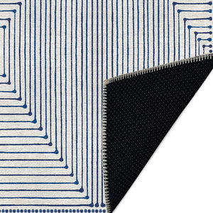 Victoria Area Rug