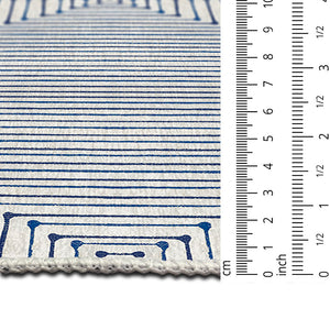 Victoria Area Rug