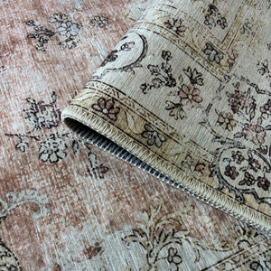 Orizaba Area Rug
