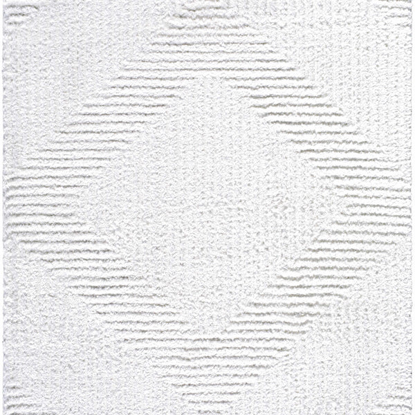 Ashlyn Cream Area Rug