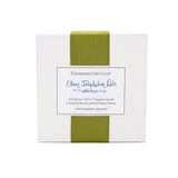 Farmaesthetics Etheric Inhalation Oil Collection 4 pieces - Imperfect Box