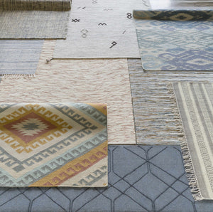 Prunedale Area Carpet - Clearance