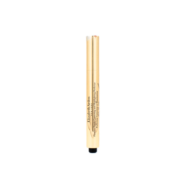 Elizabeth Arden Correcting and Highlighting Perfector 2 0.6oz - Imperfect Container