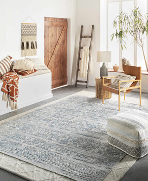 Ensley Premium Rug - Clearance