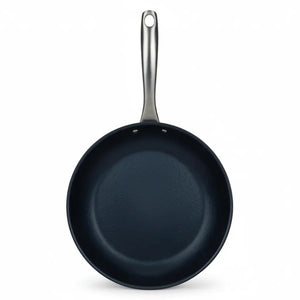 Frying Pan