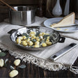 CRISTEL USA Frying Pan