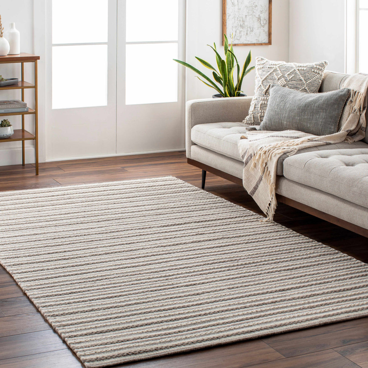 Garrattsville Area Carpet - Clearance