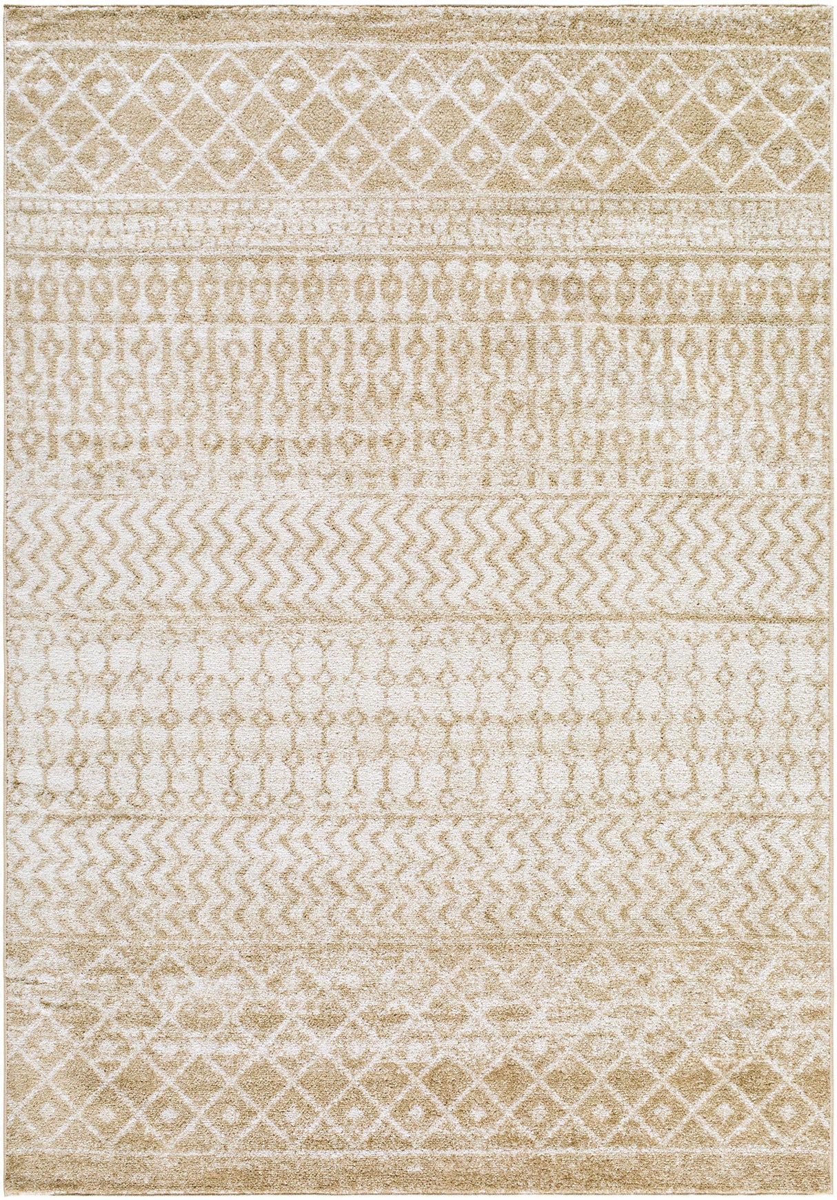 Genji Area Rug