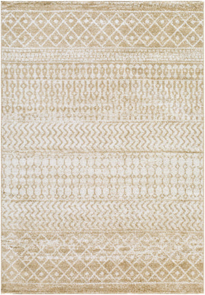 Genji Area Rug