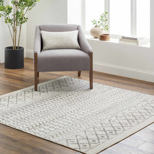 Genji Area Rug