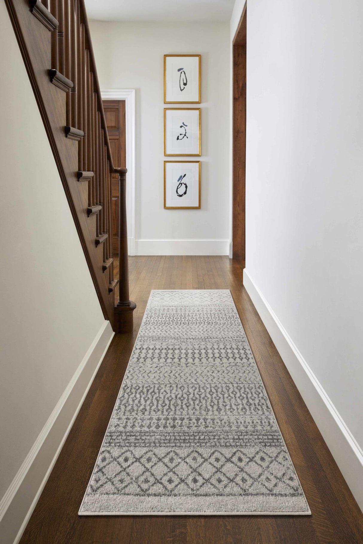 Genji Area Rug