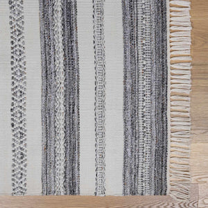 Geographe Indoor & Outdoor Rug - Clearance