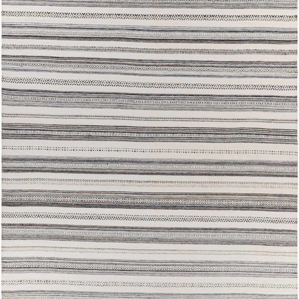 Geographe Indoor & Outdoor Rug - Clearance